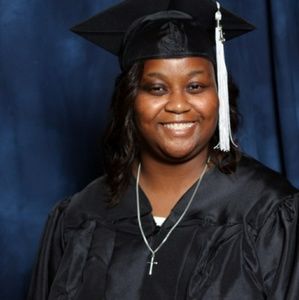 Meet your Posher, Sadie